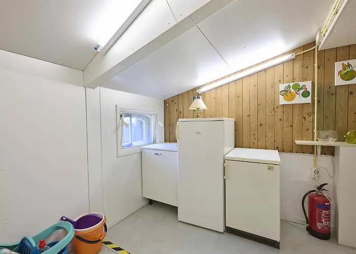 Bouwhoeve * Elsendorp